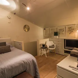 bnb-slim.amsterdamhotelsnl.com/