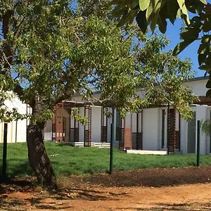 quinta-da-rocha-portimao.hotelaalgarve.com/